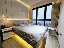 Whistler Grand (D5), Apartment #557754441